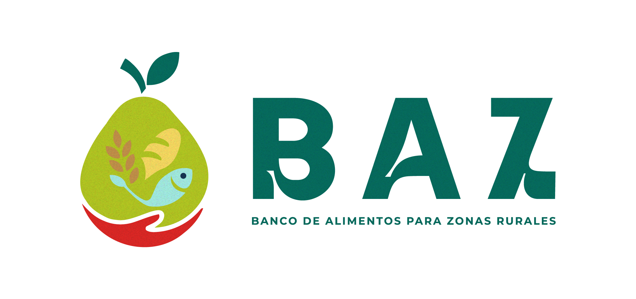 Aliado
