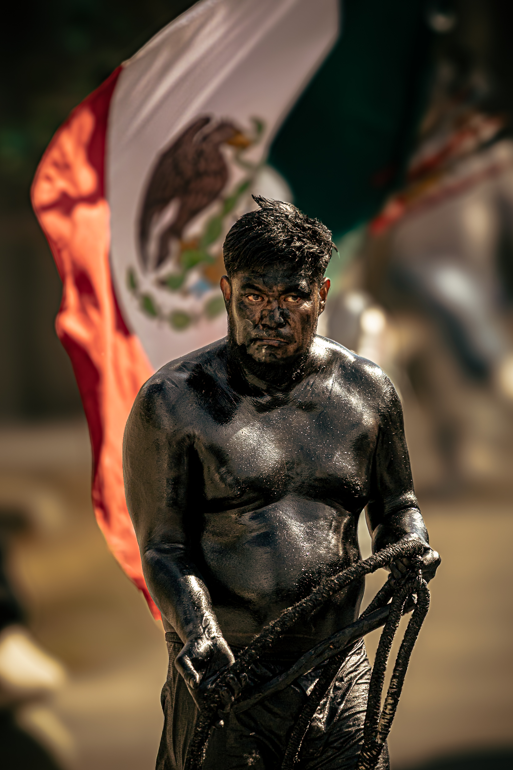 Obra de Arte